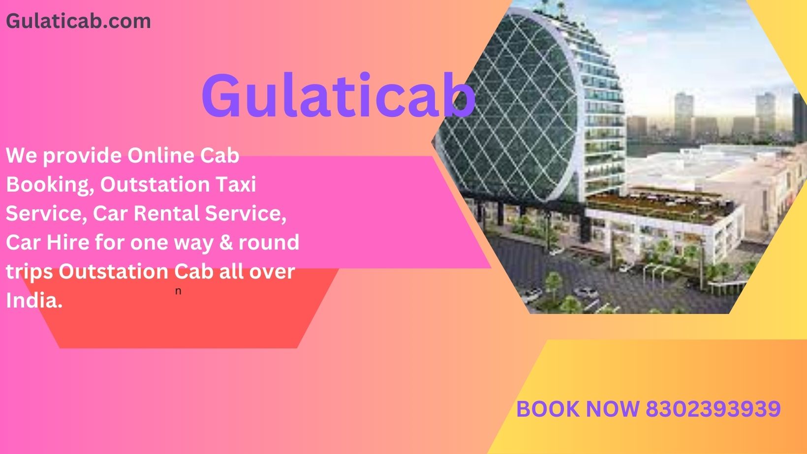 nainital-to-faridabad-cab-one-way-taxi-booking