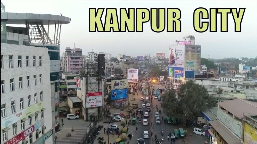 Bareilly to Kanpur Cab One Way Taxi Booking