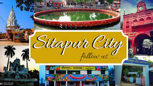 Bareilly to Sitapur Cab One Way Taxi Booking