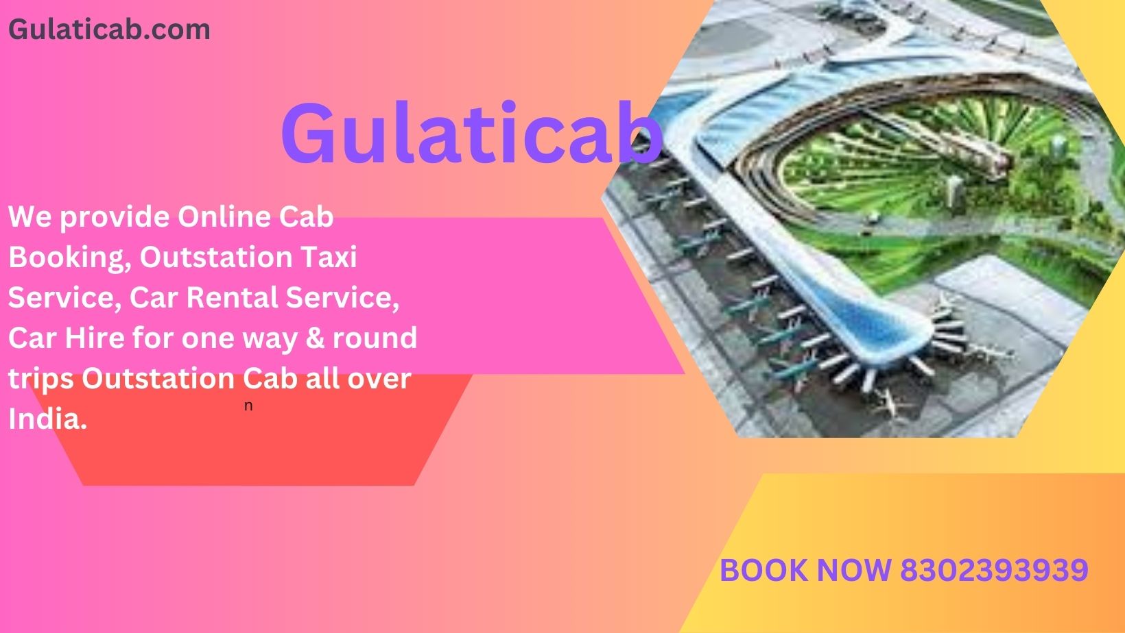 Nainital to Noida Cab One Way Taxi Booking