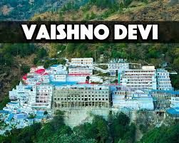 Bareilly to Vaishno devi Cab One Way Taxi fare Rs