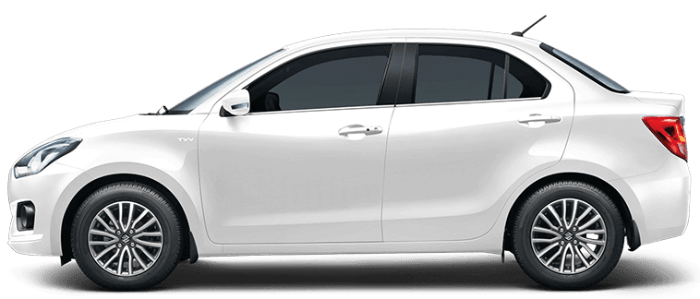 Sedan.png