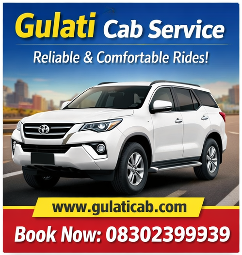 gulati-suv-1.png
